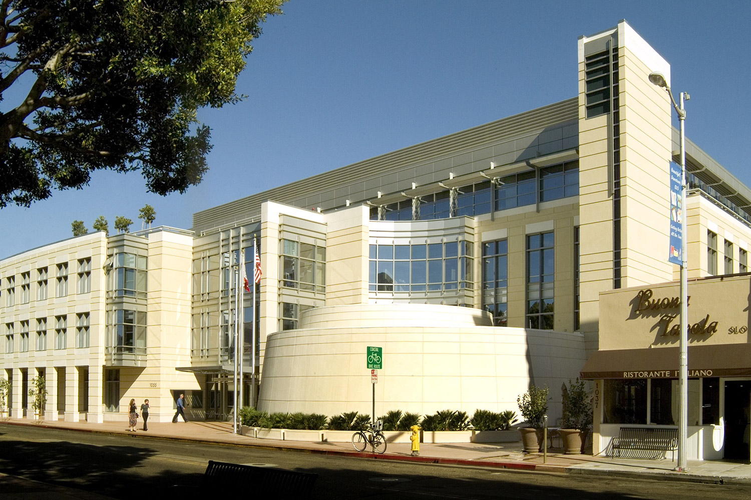 Group halts SLO County District 2 recount