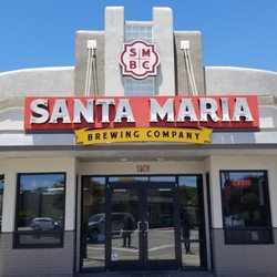 Man killed trying to stop a drunk woman from driving in Paso Robles