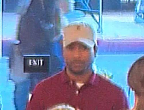 Thief snatches wallet in SLO, spends $4,300 on stolen credit card