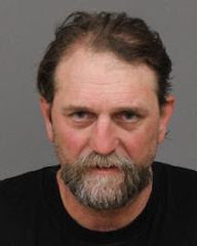 Intoxicated motorcyclist threatens to kill man in Arroyo Grande
