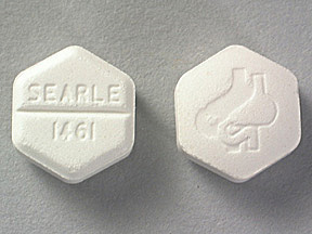 Atascadero woman loses baby after doctor mistakenly prescribe abortion pill
