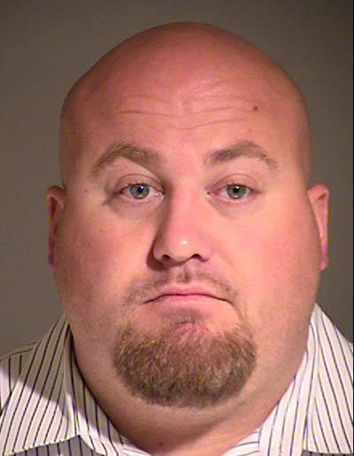 Officers shot 23 times at Orcutt triple homicide suspect