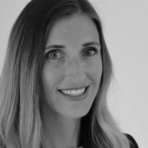 Political newcomer appointed to Grover Beach City Council