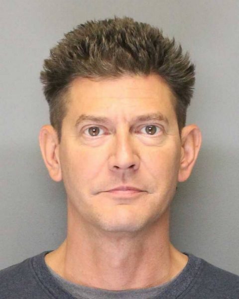 Davis cop-killer appeared to suffer from delusions