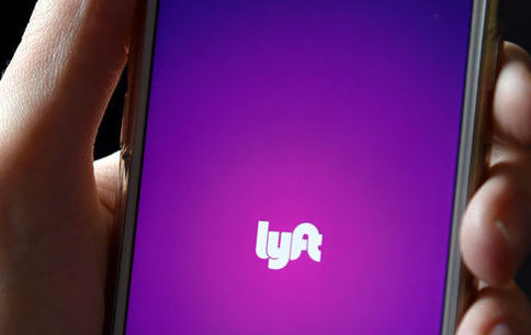 Nipomo rape allegations lead to class action lawsuit against Lyft