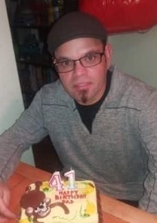 Deputies search SLO County for missing Nipomo man