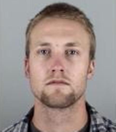 Man pleads guilty to killing Oceano toddler