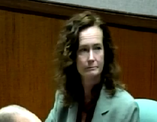 Did SLO city attorney misinterpret state transparency laws?