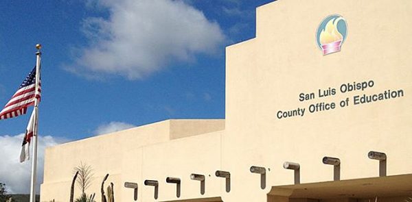 Three San Luis Obispo County high schools make lowest performing list