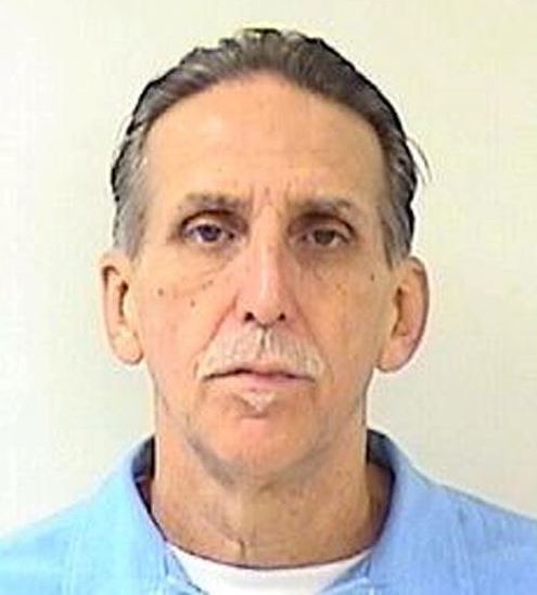 Man wrongfully convicted of Simi Valley murder to get $21 million