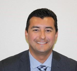 Exodus continues at Paso Robles school district