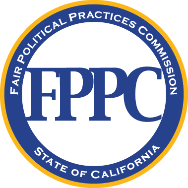 FPPC seeking authority to fine officials for illegal expenditures of public funds