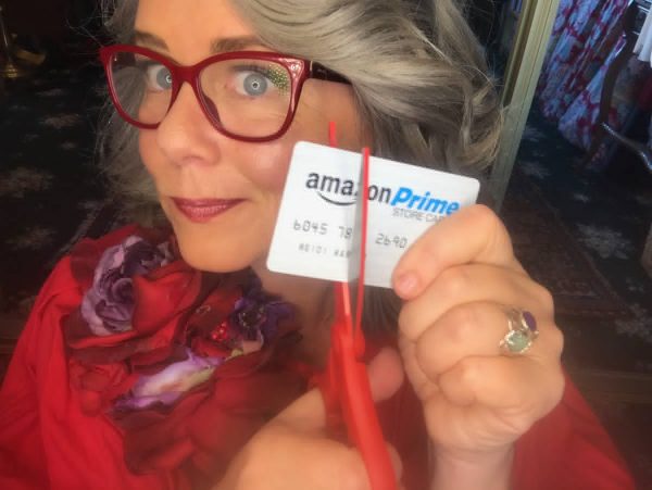 Mayor Harmon calls for boycott of Amazon despite company’s investment in SLO