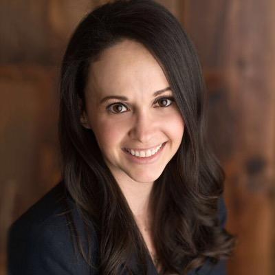 California Republicans elect new chair at divisive convention
