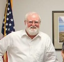 Los Osos official questions SLO County’s legal authority