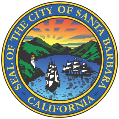 Santa Barbara’s coastal vacation rental ban loses in court
