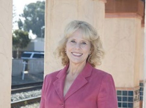 I cannot support pay-to-play by the Grover Beach Council