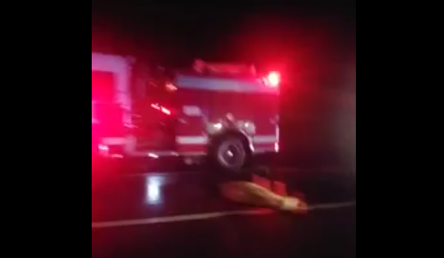 Paso Robles teen killed in Templeton crash