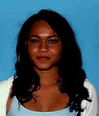 Paso Robles man allegedly stabbed girlfriend, killing unborn child