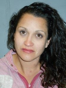Lompoc woman arrested for murdering tenant