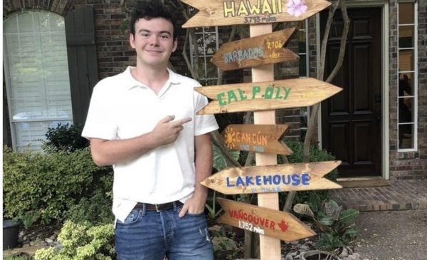 Arroyo Grande Mayor pulls support from grieving parents