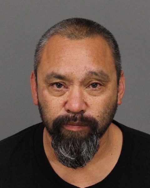 Narcotics suspect flees police in Arroyo Grande