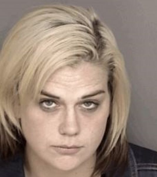Suspects in Nipomo attempted burglary arrested
