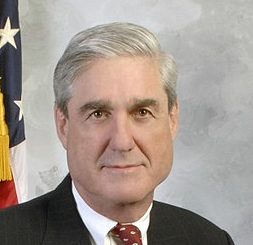 SLO County Republican Party responds to Mueller’s report