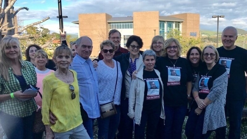 Public concerns raised at contentious forum on deadly Arroyo Grande intersection