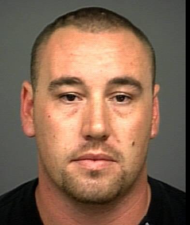 Motorcyclist killed while fleeing Pismo Beach police identified