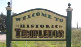Templeton advisory group on the chopping block