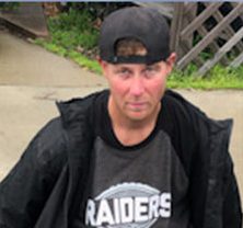 Arrroyo Grande man arrested for Grover Beach burglary