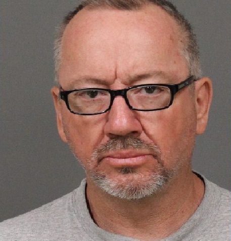 Fugitive leads officers on high-speed chase on Highway 41