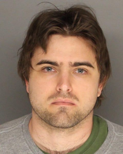 Popular Santa Barbara County photographer targets teens for pornography