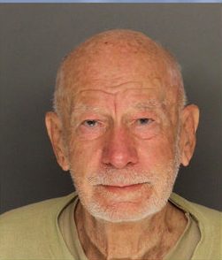 84-year-old Santa Barbara man convicted of sexual assault, molestation