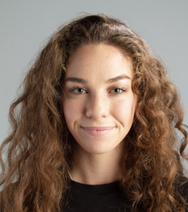 Cal Poly student’s senior project documents school’s ‘rape climate’