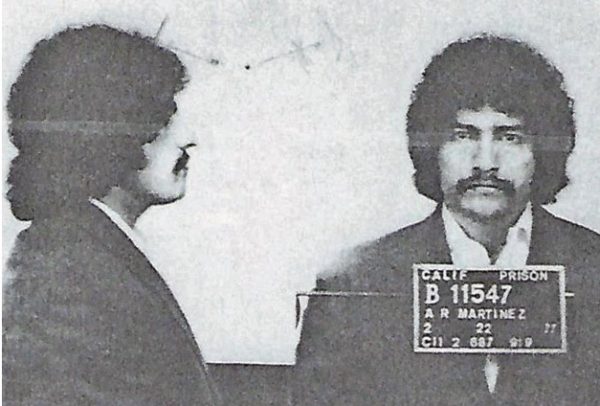 Atascadero murders unsolved for decades, resolved by DNA