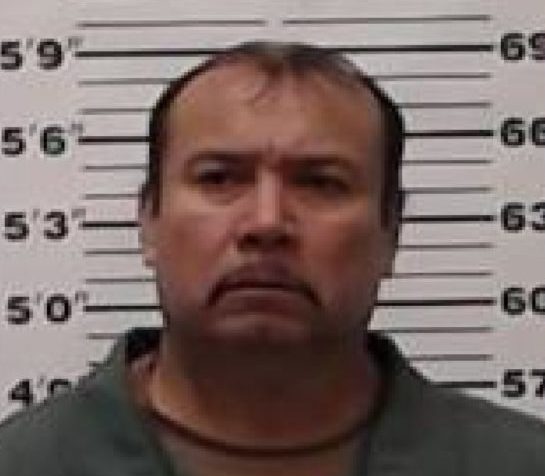 Marijuana dealer escapes from Lompoc federal prison