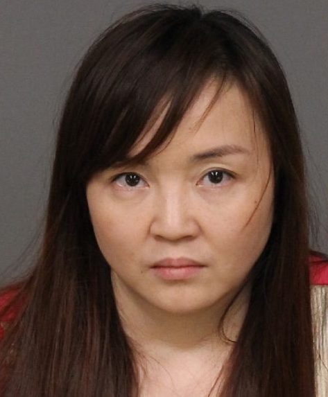 Three Atascadero massage parlors targeted in prostitution sting