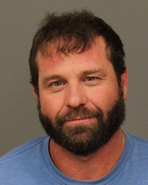CHP seeking help finding Atascadero hit-and-run suspect