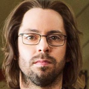 Witness in SLO murder for hire case may not testify