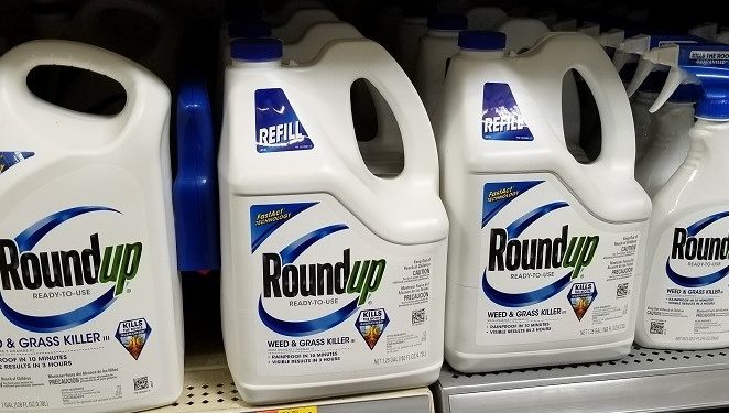 Jury awards $2 billion in Roundup cancer case