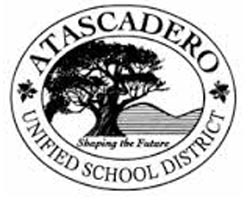 Police recover vans stolen from Atascadero schools