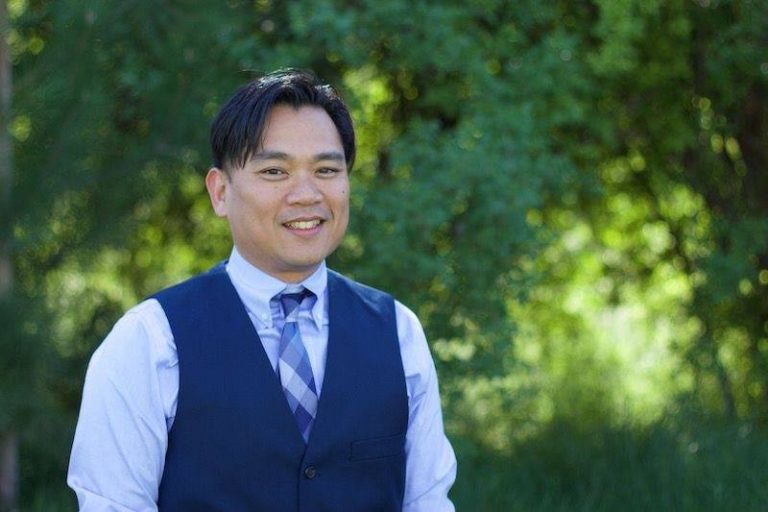 Sheriff’s office employee identified as victim of crash with Cal Poly student