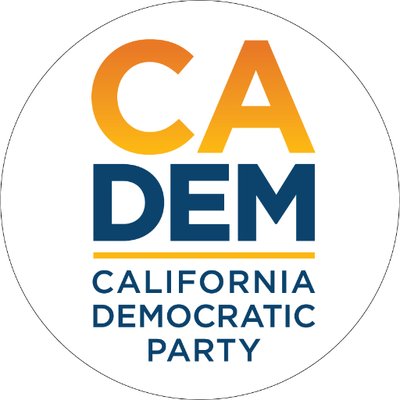 California Democrats consider resolutions critical of Israeli government