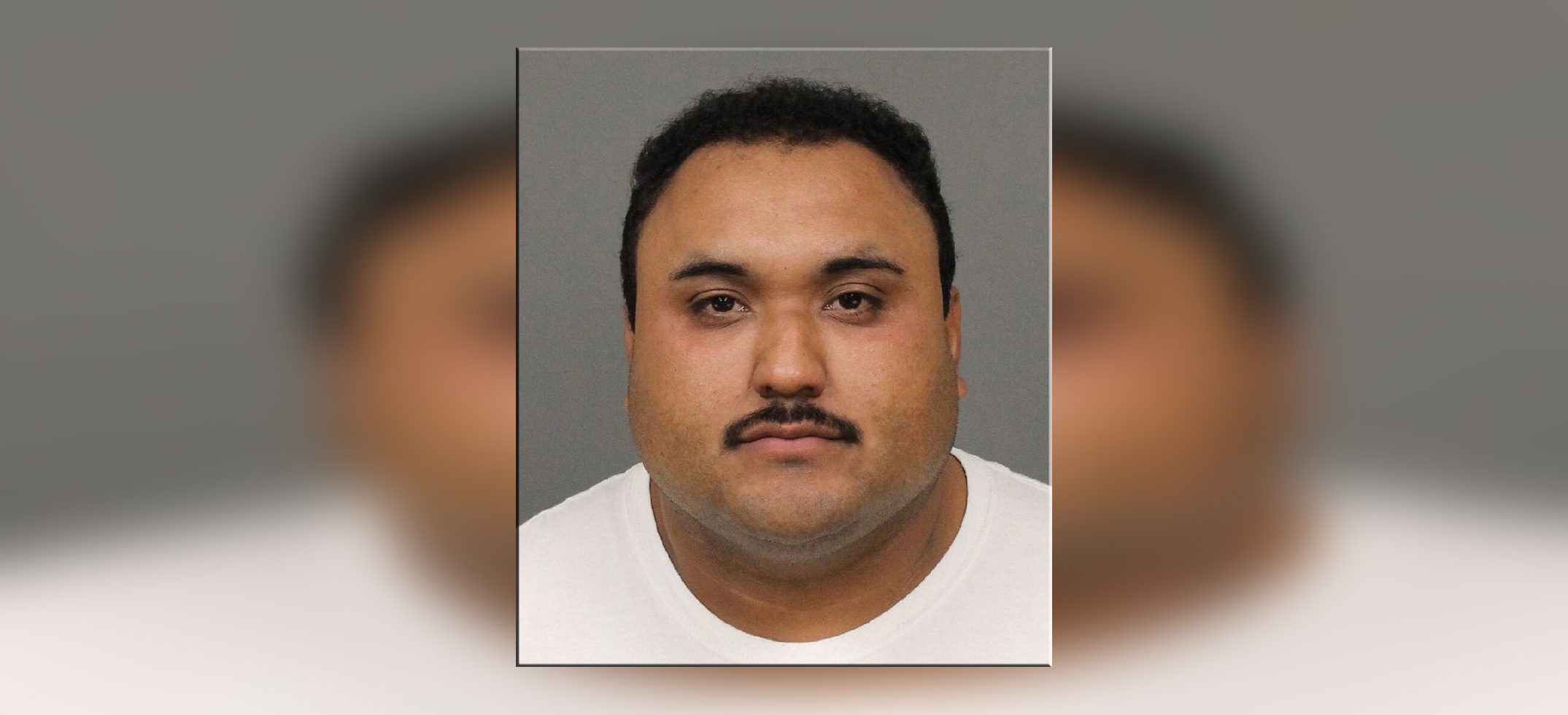 Paso Robles man convicted of child molestation, facing 8-years in prison