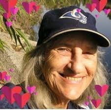 Elderly woman murdered in Lompoc