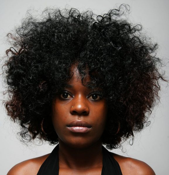 California to ban hairstyle discrimination