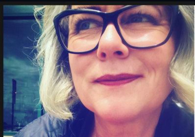Is Mayor Heidi Harmon using her position for personal gain?