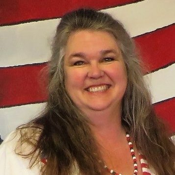 Cambria agrees to abide by open meeting laws